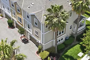 2825 Lavender Terrace, San Jose, CA 95111 - Photo 33