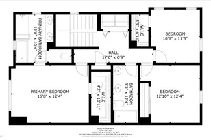 2825 Lavender Terrace, San Jose, CA 95111 - Photo 39