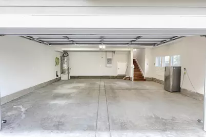 2825 Lavender Ter, San Jose, CA 95111 - Photo 19