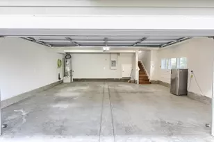 2825 Lavender Terrace, San Jose, CA 95111 - Photo 19