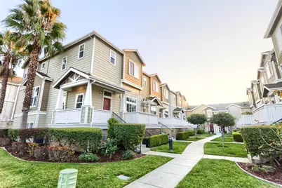 2825 Lavender Ter, San Jose, CA 95111 - Photo 3