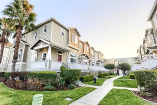 2825 Lavender Terrace, San Jose, CA 95111 - Photo 3