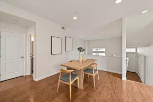 2825 Lavender Terrace, San Jose, CA 95111 - Photo 11