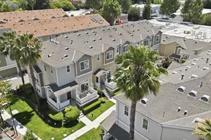 2825 Lavender Terrace, San Jose, CA 95111 - Photo 35