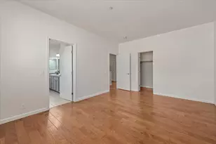 2825 Lavender Terrace, San Jose, CA 95111 - Photo 21
