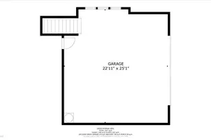 2825 Lavender Terrace, San Jose, CA 95111 - Photo 37