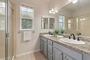 2825 Lavender Terrace, San Jose, CA 95111 - Photo 23