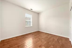 2825 Lavender Terrace, San Jose, CA 95111 - Photo 25