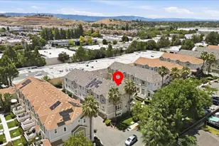 2825 Lavender Terrace, San Jose, CA 95111 - Photo 5