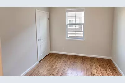 2825 Lavender Ter, San Jose, CA 95111 - Photo 9