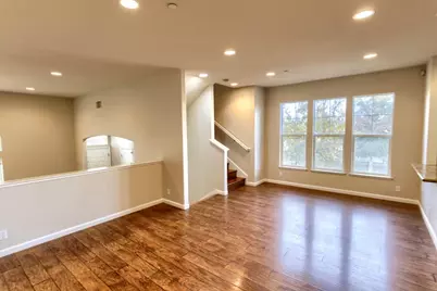 2825 Lavender Ter, San Jose, CA 95111 - Photo 5