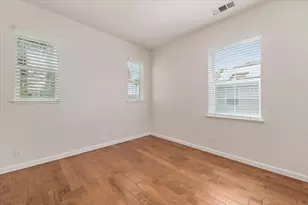 2825 Lavender Terrace, San Jose, CA 95111 - Photo 27