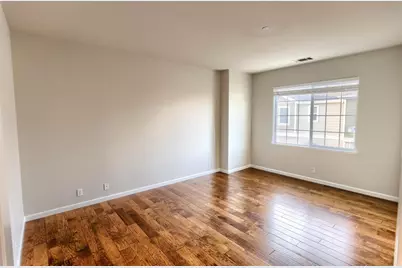 2825 Lavender Ter, San Jose, CA 95111 - Photo 11