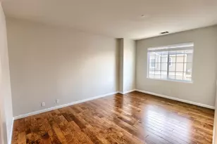 2825 Lavender Terrace, San Jose, CA 95111 - Photo 11