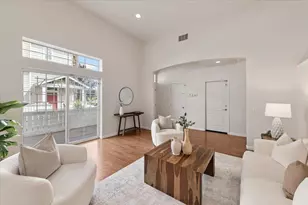 2825 Lavender Terrace, San Jose, CA 95111 - Photo 9