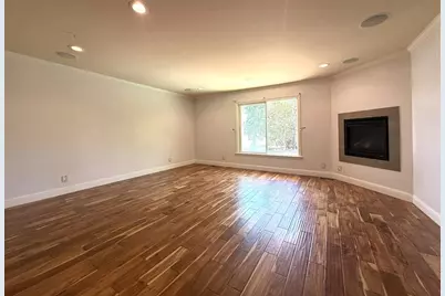 1257 Magnolia Ave, San Carlos, CA 94070 - Photo 21