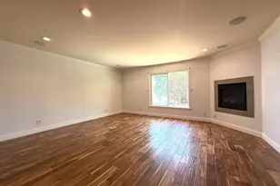1257 Magnolia Ave, San Carlos, CA 94070 - Photo 21
