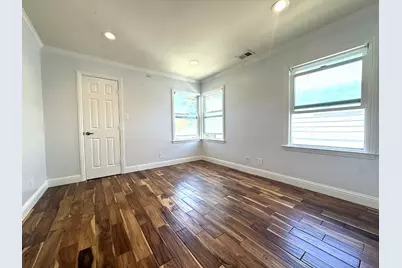 1257 Magnolia Ave, San Carlos, CA 94070 - Photo 23