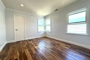 1257 Magnolia Ave, San Carlos, CA 94070 - Photo 23