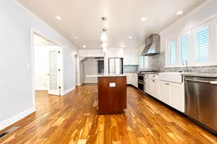 1257 Magnolia Ave, San Carlos, CA 94070 - Photo 17