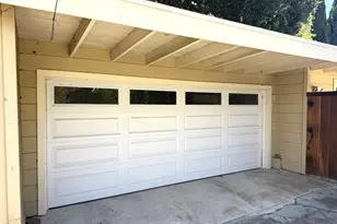 1257 Magnolia Ave, San Carlos, CA 94070 - Photo 27