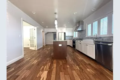 1257 Magnolia Ave, San Carlos, CA 94070 - Photo 11
