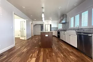 1257 Magnolia Ave, San Carlos, CA 94070 - Photo 11