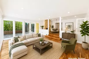 1257 Magnolia Ave, San Carlos, CA 94070 - Photo 5