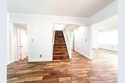 1257 Magnolia Ave, San Carlos, CA 94070 - Photo 13