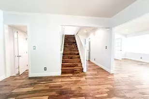 1257 Magnolia Ave, San Carlos, CA 94070 - Photo 13
