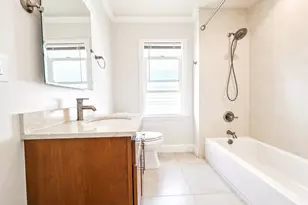 1257 Magnolia Ave, San Carlos, CA 94070 - Photo 11