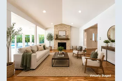 1257 Magnolia Ave, San Carlos, CA 94070 - Photo 3