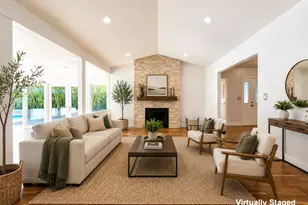 1257 Magnolia Ave, San Carlos, CA 94070 - Photo 3