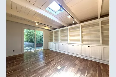 1257 Magnolia Ave, San Carlos, CA 94070 - Photo 13