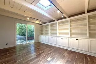 1257 Magnolia Ave, San Carlos, CA 94070 - Photo 13