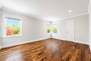 1257 Magnolia Ave, San Carlos, CA 94070 - Photo 23