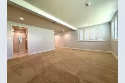 1257 Magnolia Ave, San Carlos, CA 94070 - Photo 19