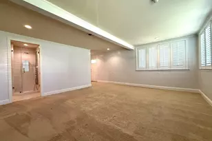 1257 Magnolia Ave, San Carlos, CA 94070 - Photo 19