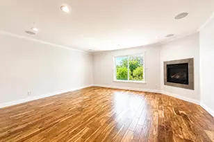 1257 Magnolia Ave, San Carlos, CA 94070 - Photo 19
