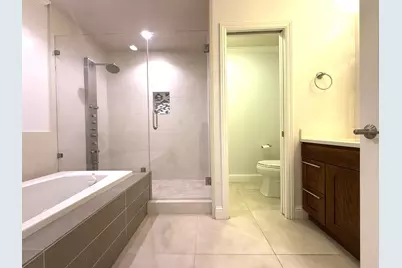 1257 Magnolia Ave, San Carlos, CA 94070 - Photo 25