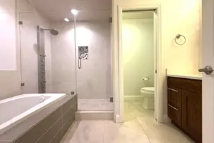 1257 Magnolia Ave, San Carlos, CA 94070 - Photo 25