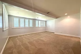 1257 Magnolia Ave, San Carlos, CA 94070 - Photo 17