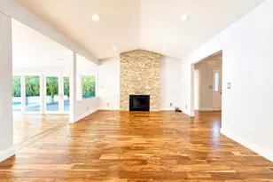 1257 Magnolia Ave, San Carlos, CA 94070 - Photo 15