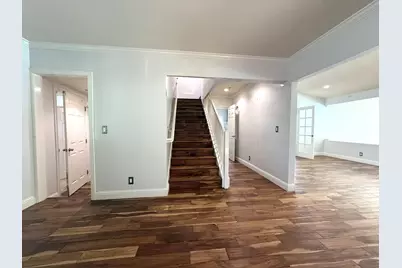 1257 Magnolia Ave, San Carlos, CA 94070 - Photo 15