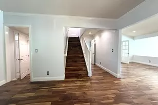 1257 Magnolia Ave, San Carlos, CA 94070 - Photo 15