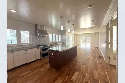 1257 Magnolia Ave, San Carlos, CA 94070 - Photo 9