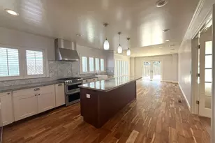 1257 Magnolia Ave, San Carlos, CA 94070 - Photo 9