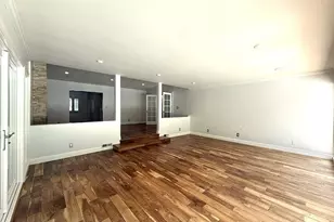 1257 Magnolia Ave, San Carlos, CA 94070 - Photo 3