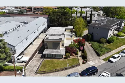 1257 Magnolia Ave, San Carlos, CA 94070 - Photo 29