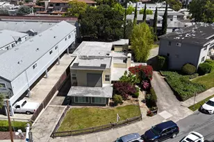 1257 Magnolia Ave, San Carlos, CA 94070 - Photo 29